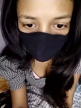 Snapshot of Naina-hott chatting on 26, 2, 2026 Naina-hott online show from 26, 2, 2026