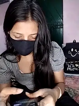 Snapshot of Naina-hott chatting on 27, 2, 2026 Naina-hott online show from 27, 2, 2026