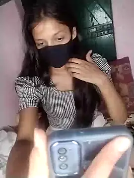 Naina-hott online show from 2, 4, 2026