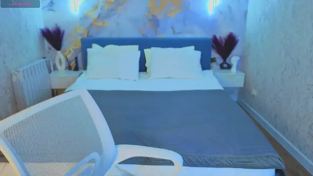  Kiki angel  online show from 20, 5, 2026