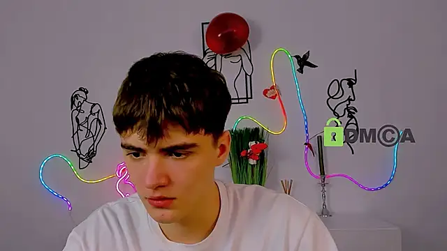 Snapshot of emil_lucky chatting on 13, 2, 2026 emil lucky online show from 13, 2, 2026