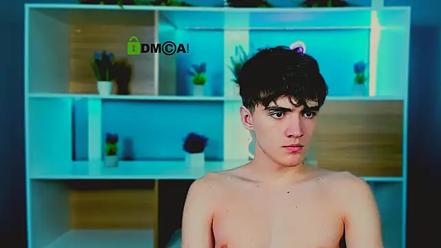 emil lucky online show from 20, 3, 2026