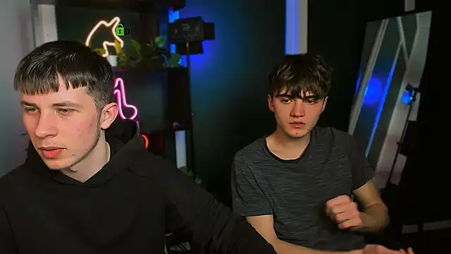 emil lucky online show from 3, 4, 2026