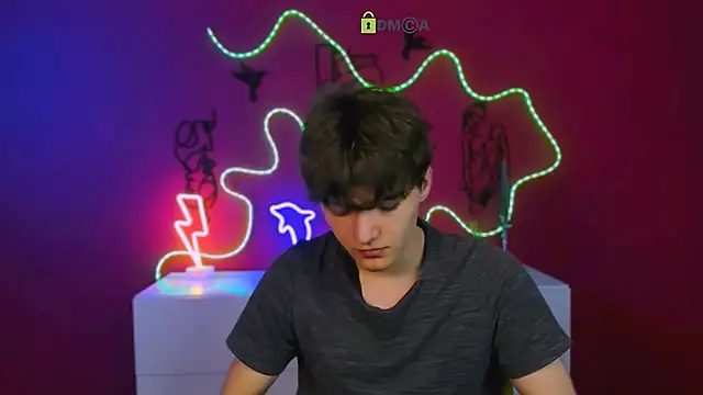 emil lucky online show from 22, 4, 2026