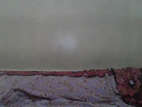 Snapshot of SweetBeb2 chatting on 21, 3, 2026 SweetBeb2 online show from 21, 3, 2026