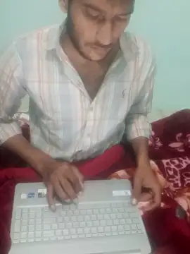 Snapshot of priya8300 chatting on 6, 2, 2026 priya8300 online show from 6, 2, 2026