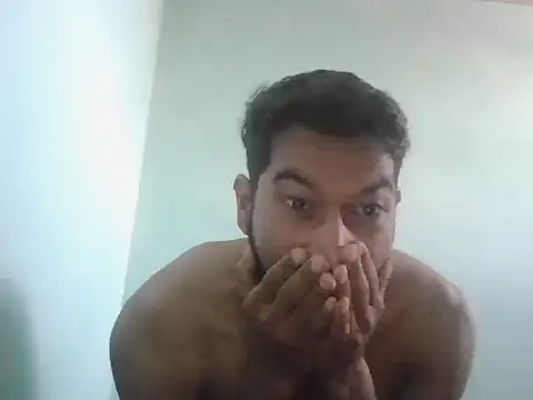 Snapshot of priya8300 chatting on 7, 2, 2026 priya8300 online show from 7, 2, 2026