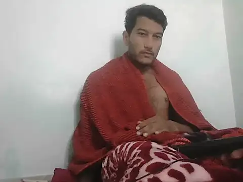 Snapshot of priya8300 chatting on 13, 2, 2026 priya8300 online show from 13, 2, 2026