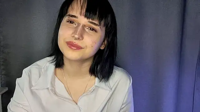 PureSofia online show from 27, 2, 2026