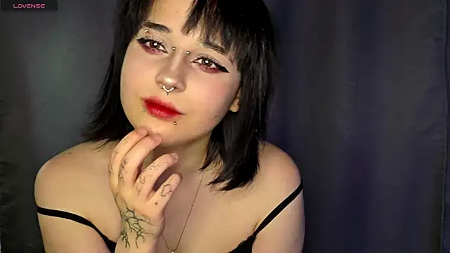 PureSofia online show from 15, 4, 2026