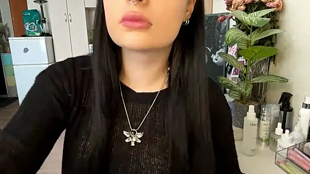 annicefeel online show from 27, 2, 2026