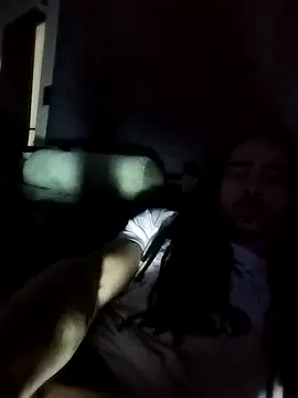 Big D SD online show from 7, 2, 2026