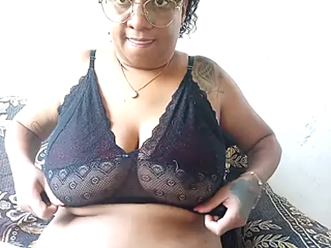 Mineirasafada2026 online show from 22, 2, 2026