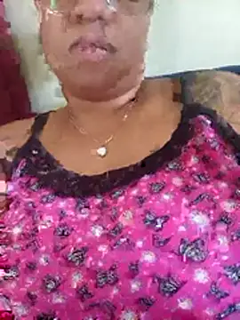 Mineirasafada2026 online show from 23, 2, 2026