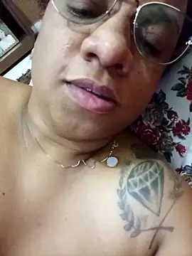 Mineirasafada2026 online show from 24, 2, 2026