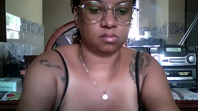 Mineirasafada2026 online show from 24, 3, 2026