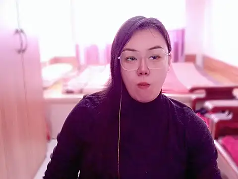 yingying1222 online show from 7, 3, 2026