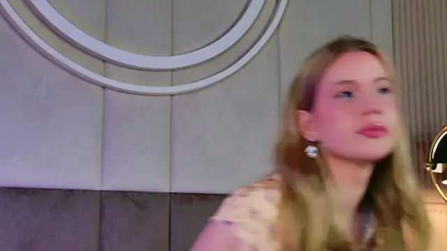 Beckie White online show from 24, 2, 2026