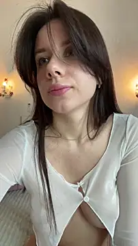 cheekypie online show from 2, 3, 2026