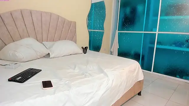 marsmith 1 online show from 15, 4, 2026