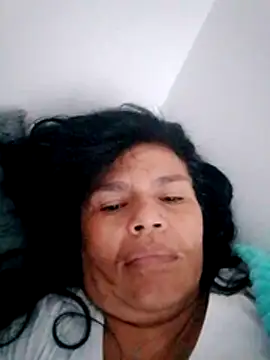 jennifer 0717 online show from 3, 4, 2026