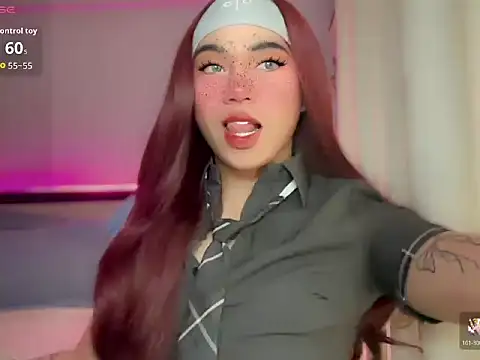 Kelly Mckinney online show from 13, 3, 2026