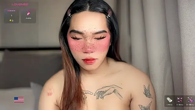 Kelly Mckinney online show from 15, 4, 2026