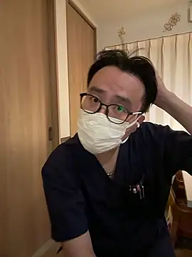 Snapshot of shizuku-kun211 chatting on 21, 6, 2026 shizuku-kun211 online show from 21, 6, 2026
