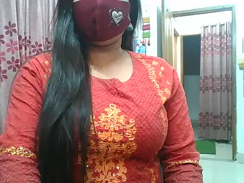 Afrin munia online show from 25, 2, 2026