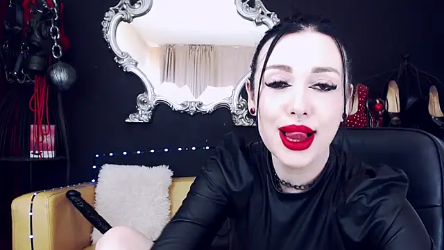 Snapshot of GoddessGeo chatting on 14, 4, 2026 GoddessGeo online show from 14, 4, 2026