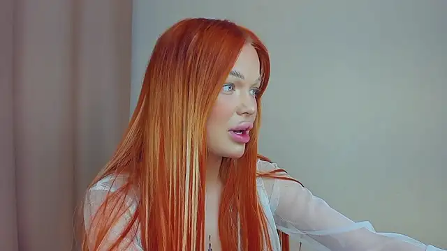 Snapshot of katefoxlive chatting on 17, 2, 2026 katefoxlive online show from 17, 2, 2026