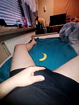 Snapshot of Zidane198003 chatting on 18, 2, 2026 Zidane198003 online show from 18, 2, 2026