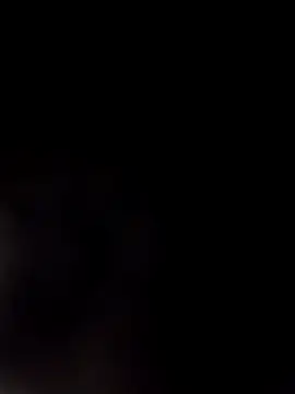 Snapshot of Zidane198003 chatting on 31, 3, 2026 Zidane198003 online show from 31, 3, 2026