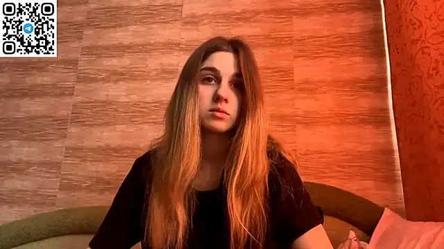 LovelySilk 63 online show from 21, 2, 2026