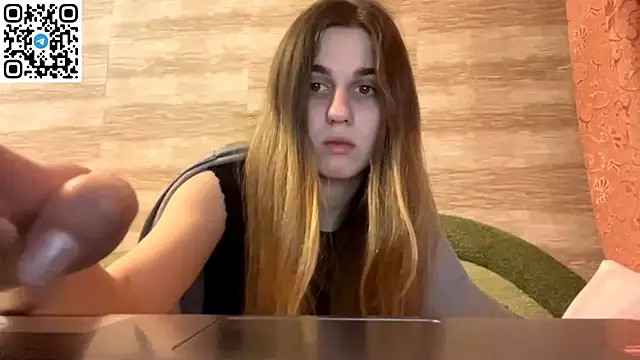 LovelySilk 63 online show from 5, 3, 2026