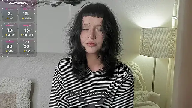 Maxi mia 1 online show from 23, 4, 2026