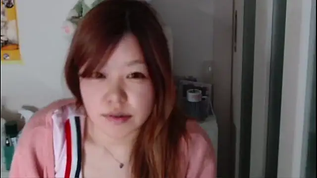 rie  123 online show from 21, 2, 2026