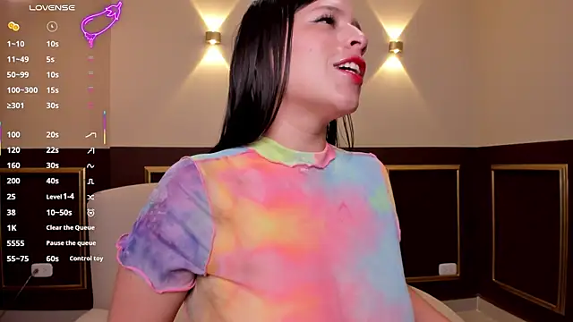 Josieskies  online show from 12, 2, 2026