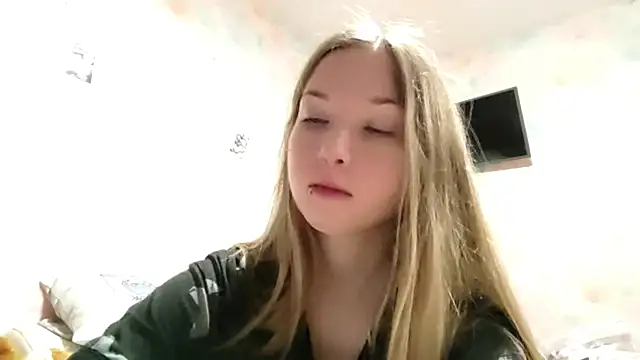 Snapshot of TiaBIanks chatting on 20, 2, 2026 TiaBIanks online show from 20, 2, 2026