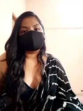 Wow nikita online show from 8, 2, 2026