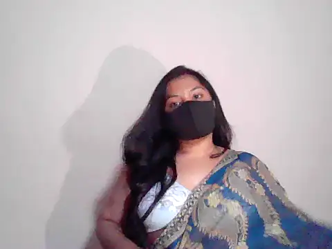 Wow nikita online show from 15, 2, 2026