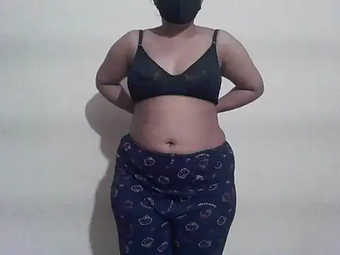 Wow nikita online show from 21, 2, 2026