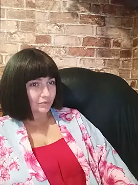 itismyhobby online show from 2, 12, 2024