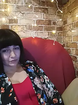 itismyhobby online show from 8, 12, 2024