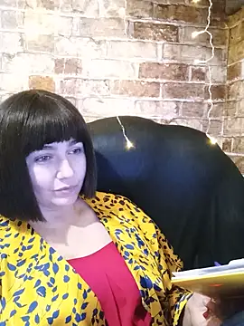 itismyhobby online show from 15, 12, 2024