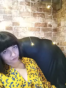 itismyhobby online show from 15, 12, 2024