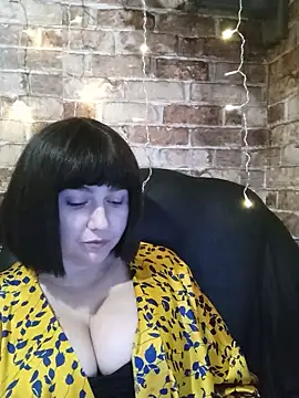 itismyhobby online show from 18, 12, 2024