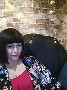 itismyhobby online show from 22, 12, 2024