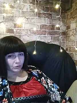 itismyhobby online show from 31, 12, 2024