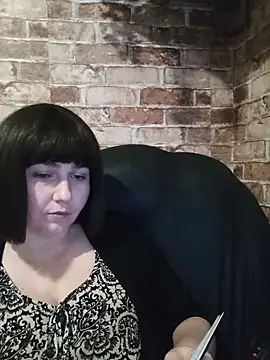 itismyhobby online show from 4, 1, 2025